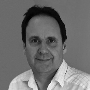 Adrian Murphy