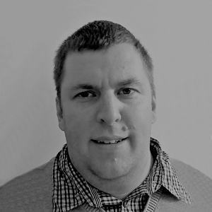 Dan Curtin
