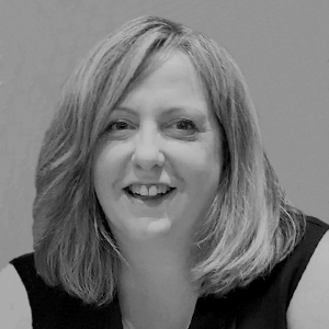 Carol Savage