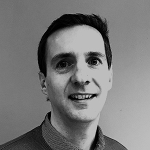 Chris Cornish