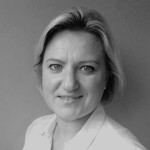 Justyna Piasecka