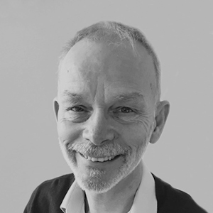Jim Pearce