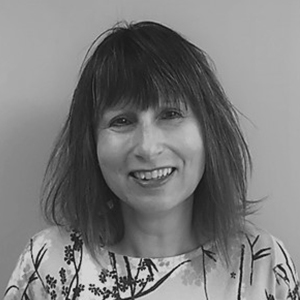 Clare Slevin